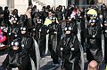 Carnevale 2010 FB (31)